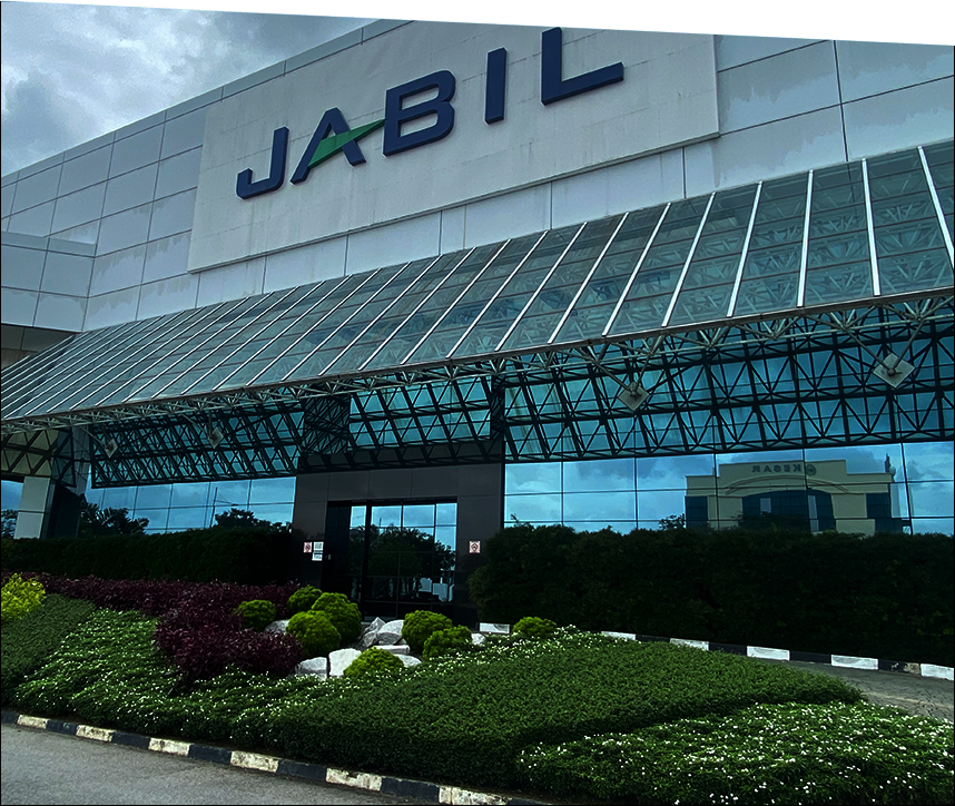 People's Communication | Penang IT Solutions Provider